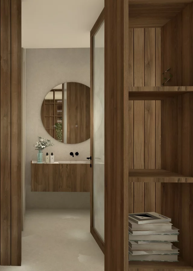 03 Quarto vista is 2