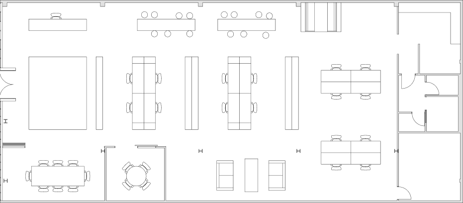 064 kso plan 01 optimised 1