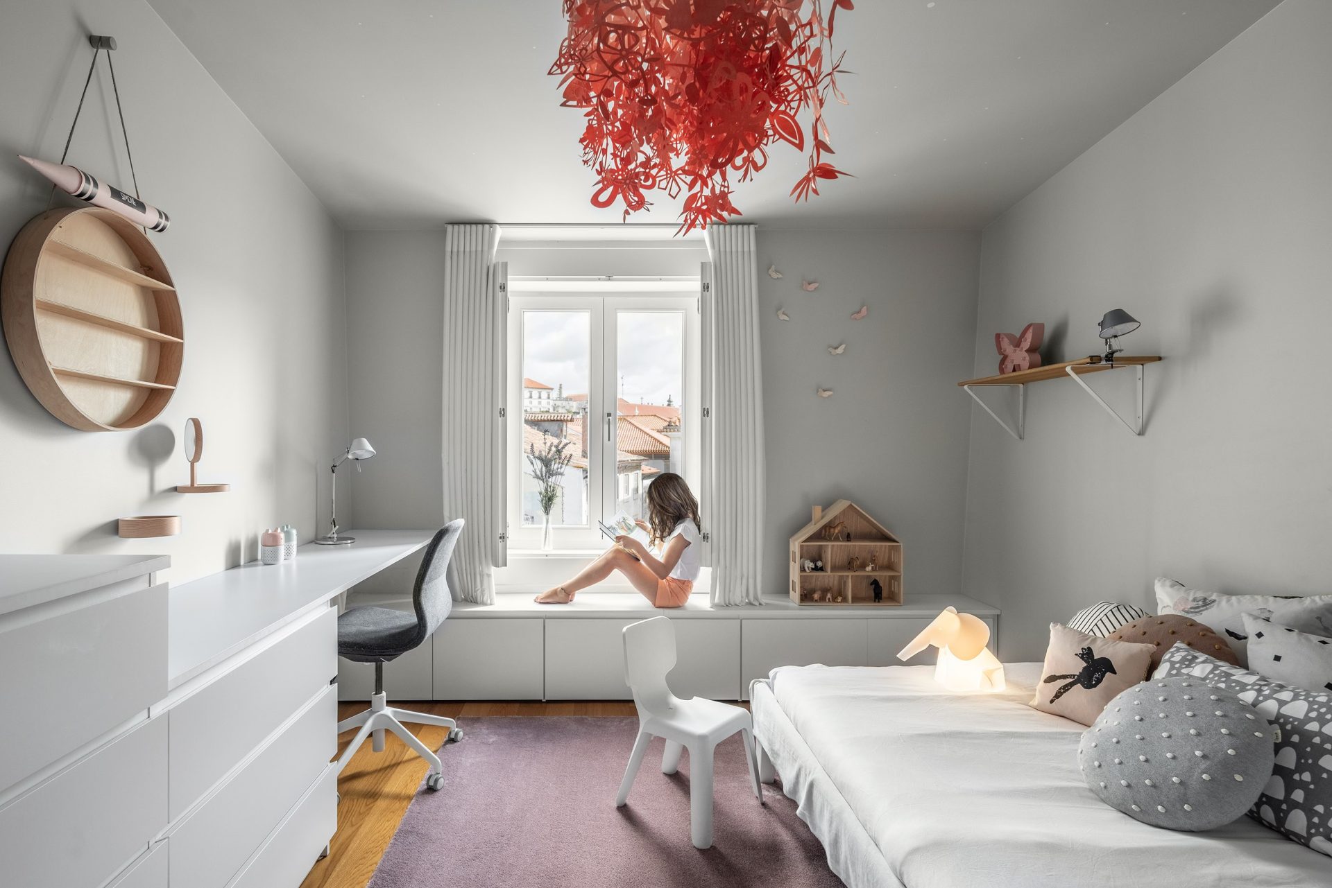 20190809 JOANA MARCELINO STUDIO APARTAMENTO 013