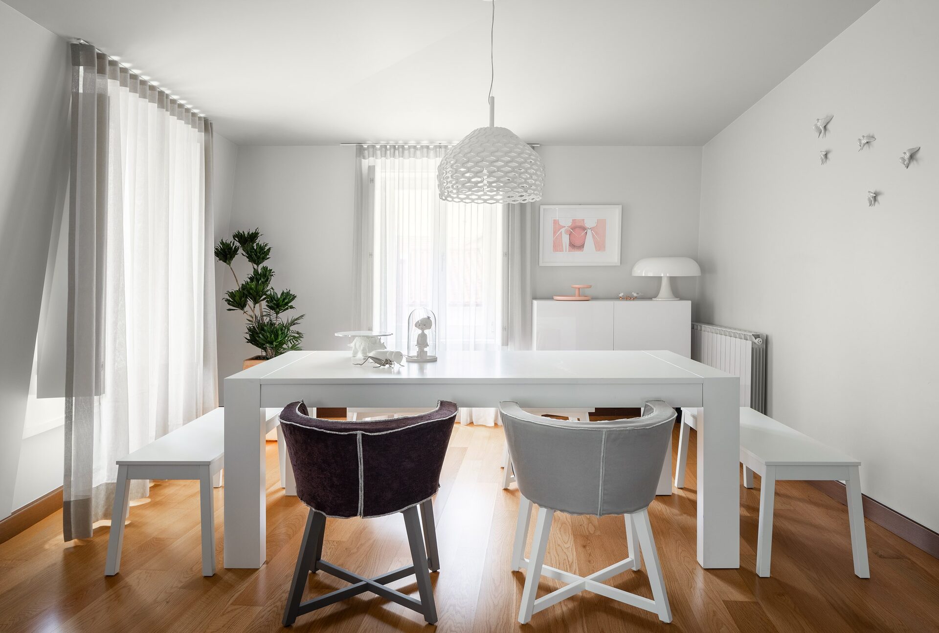 20190809 JOANA MARCELINO STUDIO APARTAMENTO 021