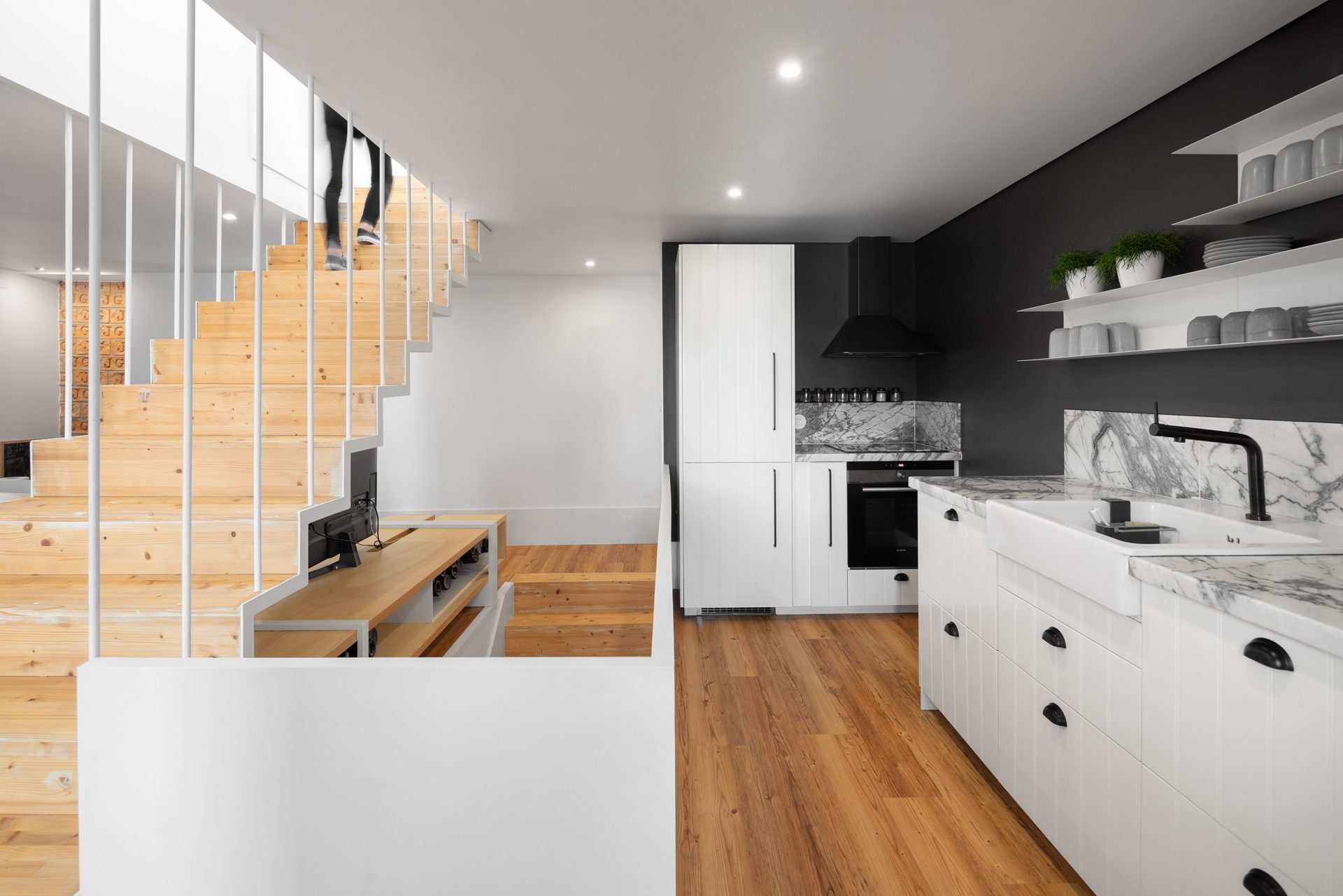 20190809 JOANA MARCELINO STUDIO TRIPLEX 023