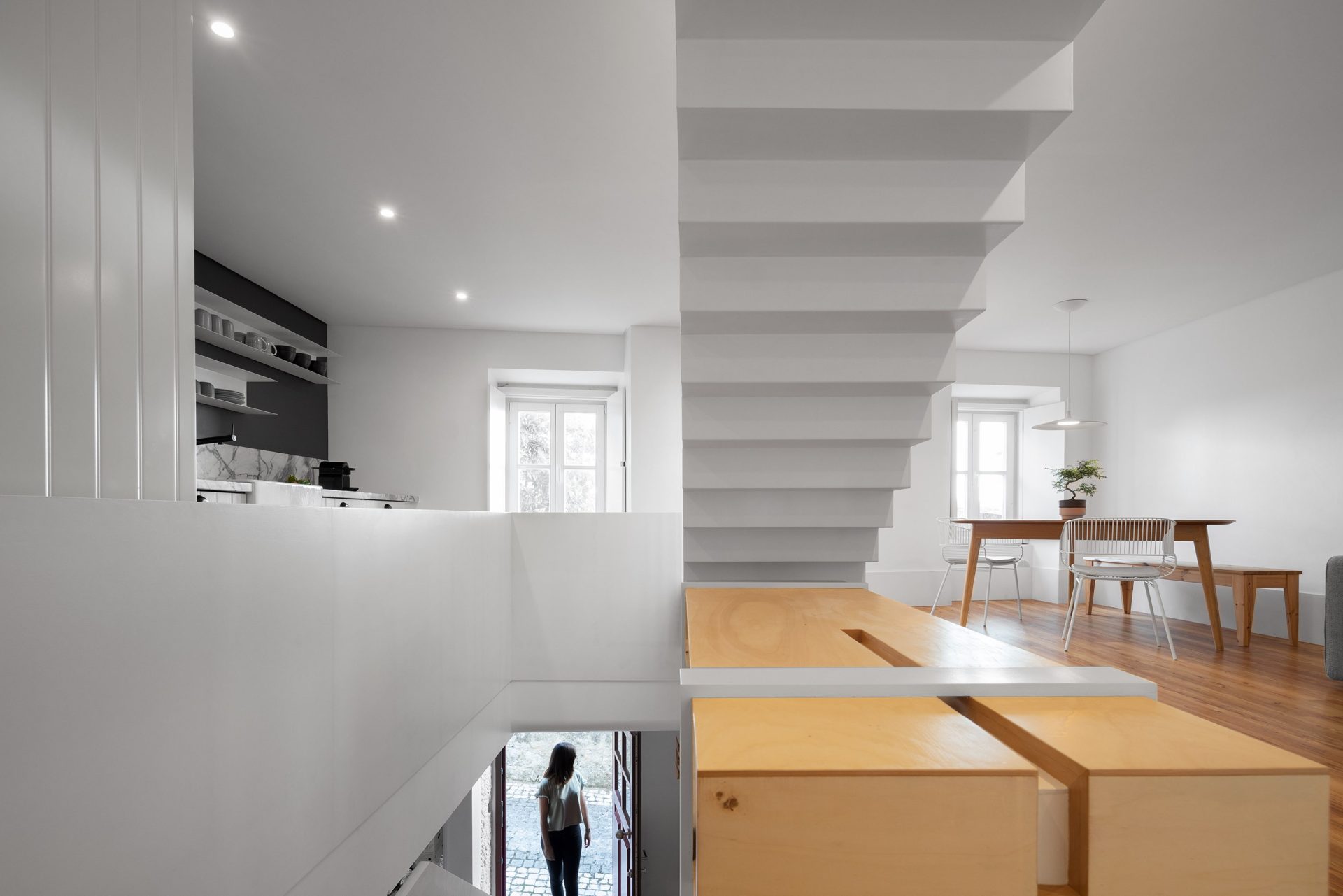 20190809 JOANA MARCELINO STUDIO TRIPLEX 028