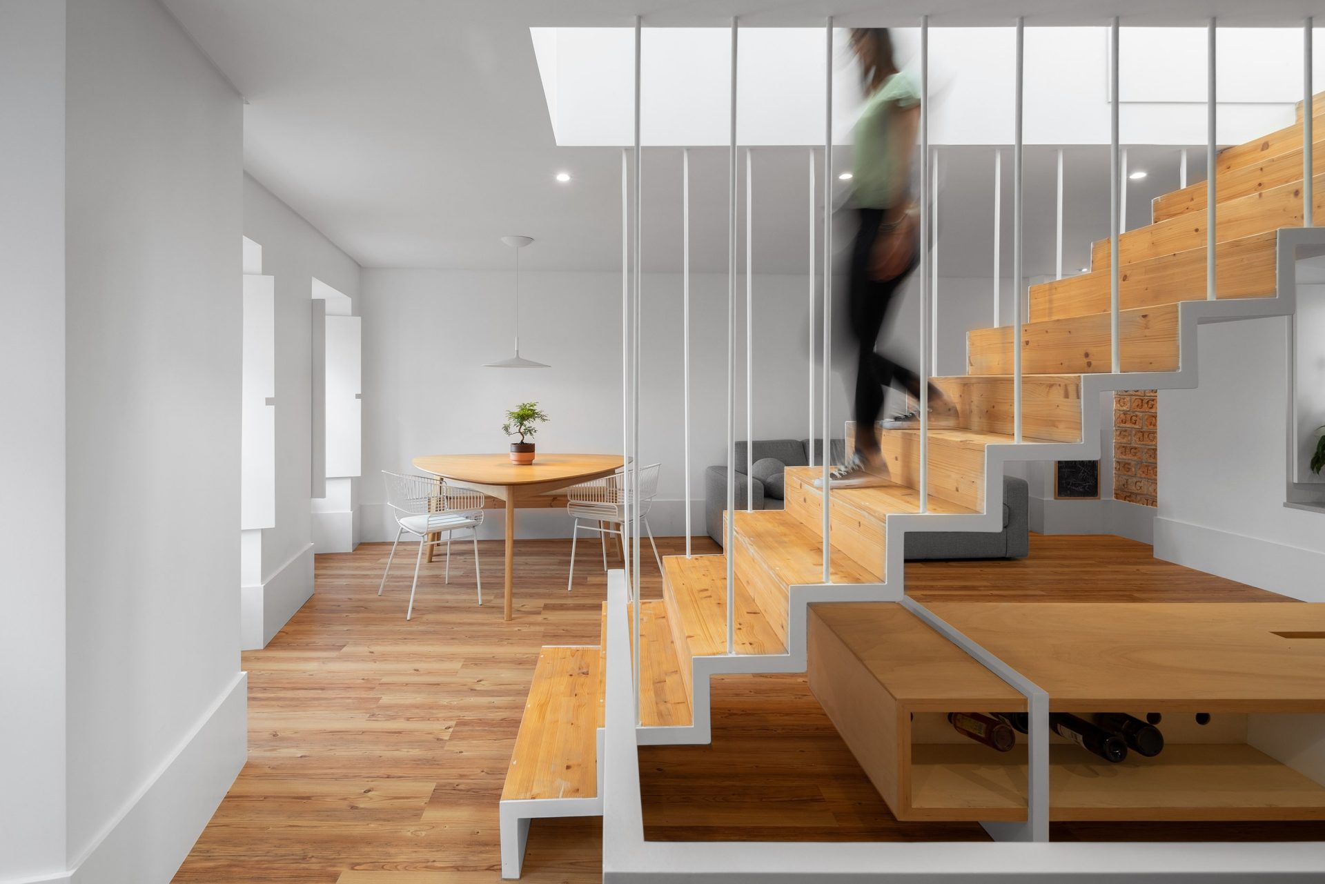 20190809 JOANA MARCELINO STUDIO TRIPLEX 035