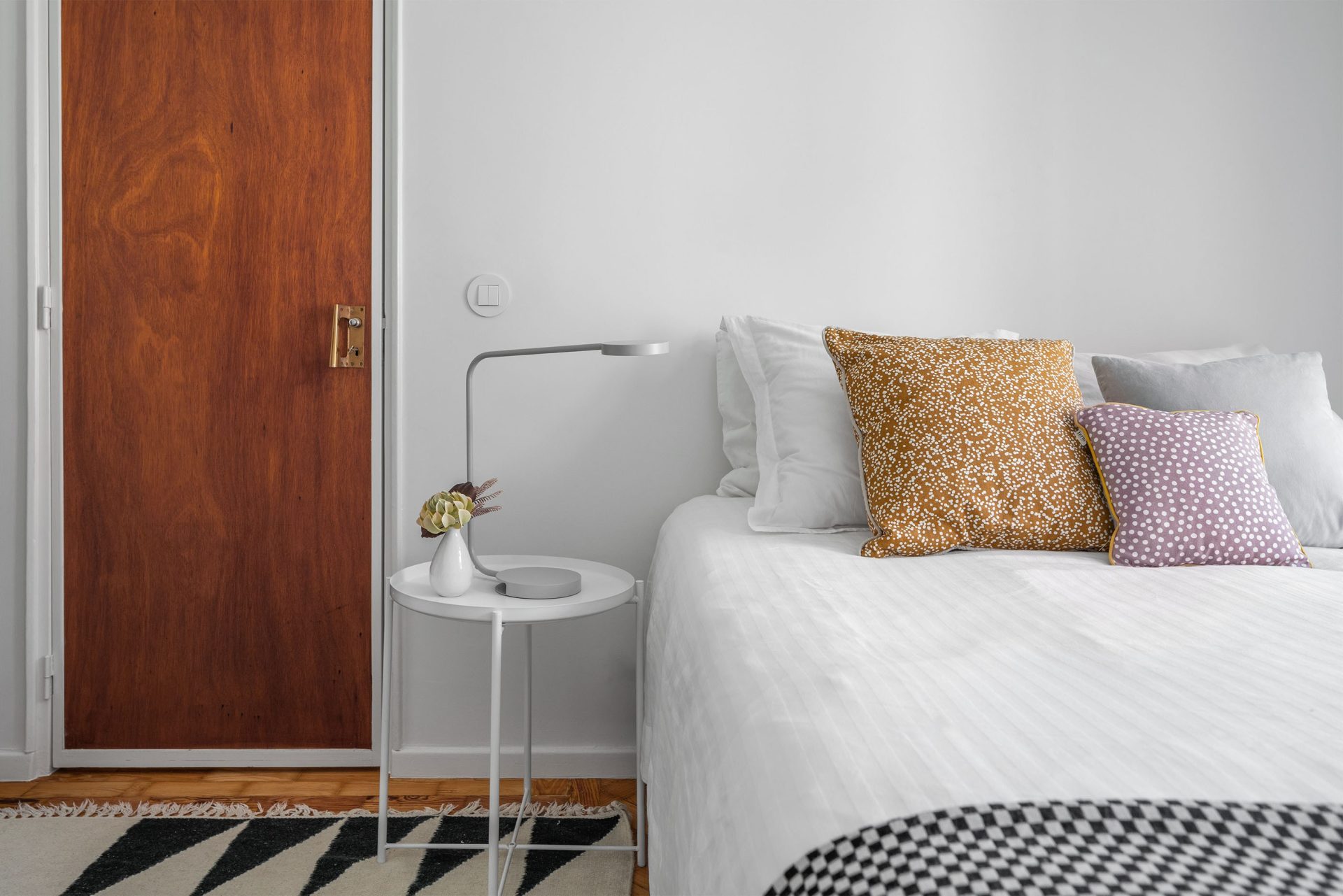 20191002 JOANA MARCELINO STUDIO APARTAMENTO 005