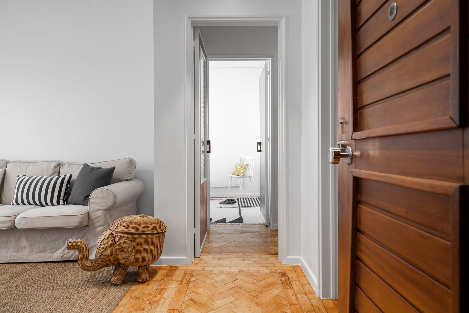 20191002 JOANA MARCELINO STUDIO APARTAMENTO 020