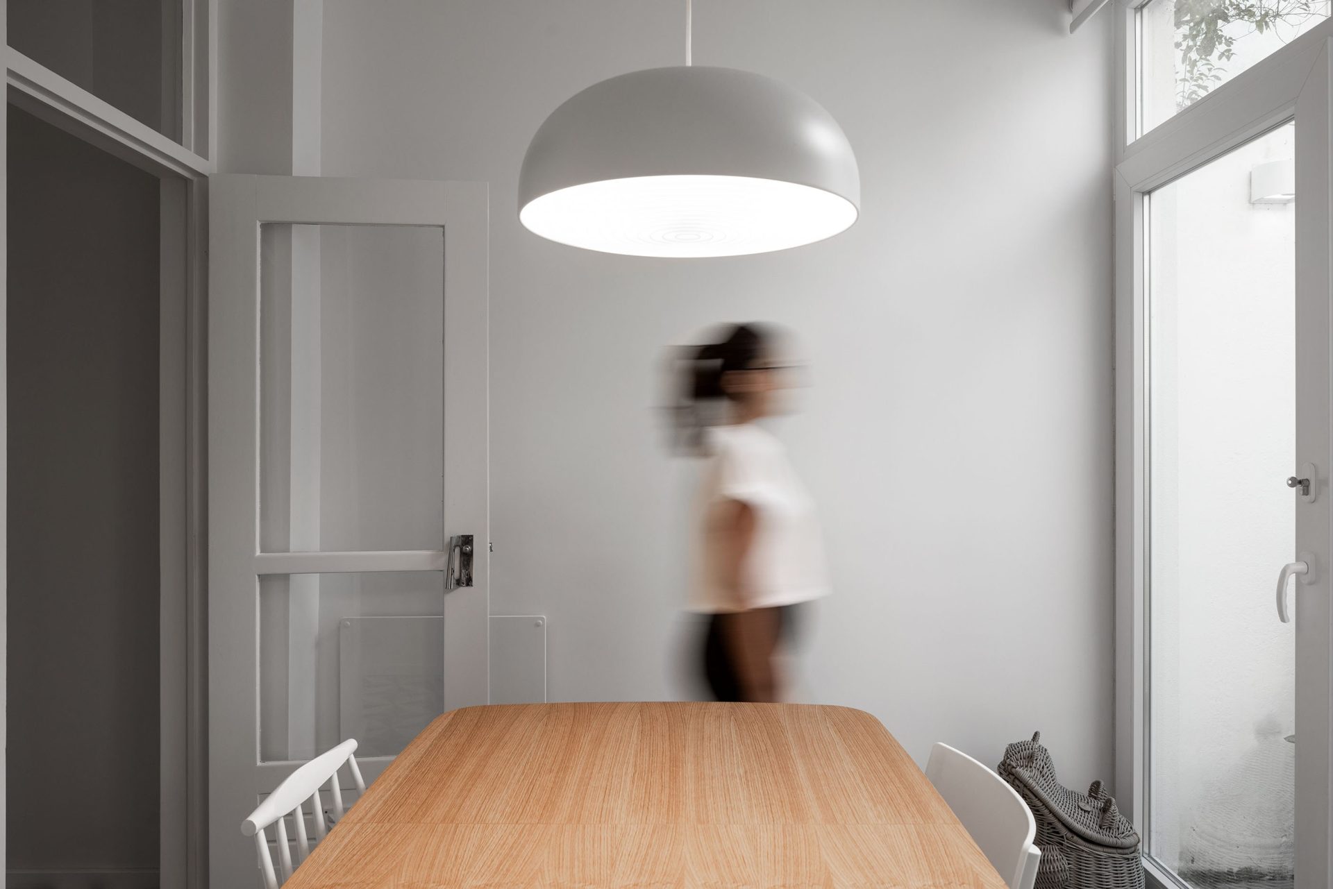 20191002 JOANA MARCELINO STUDIO APARTAMENTO 030