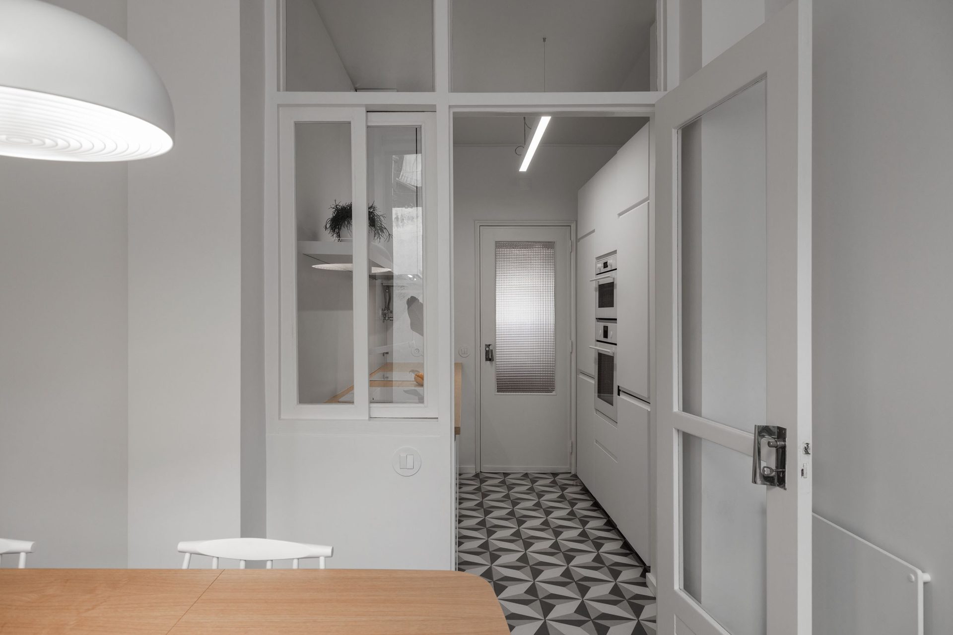 20191002 JOANA MARCELINO STUDIO APARTAMENTO 035