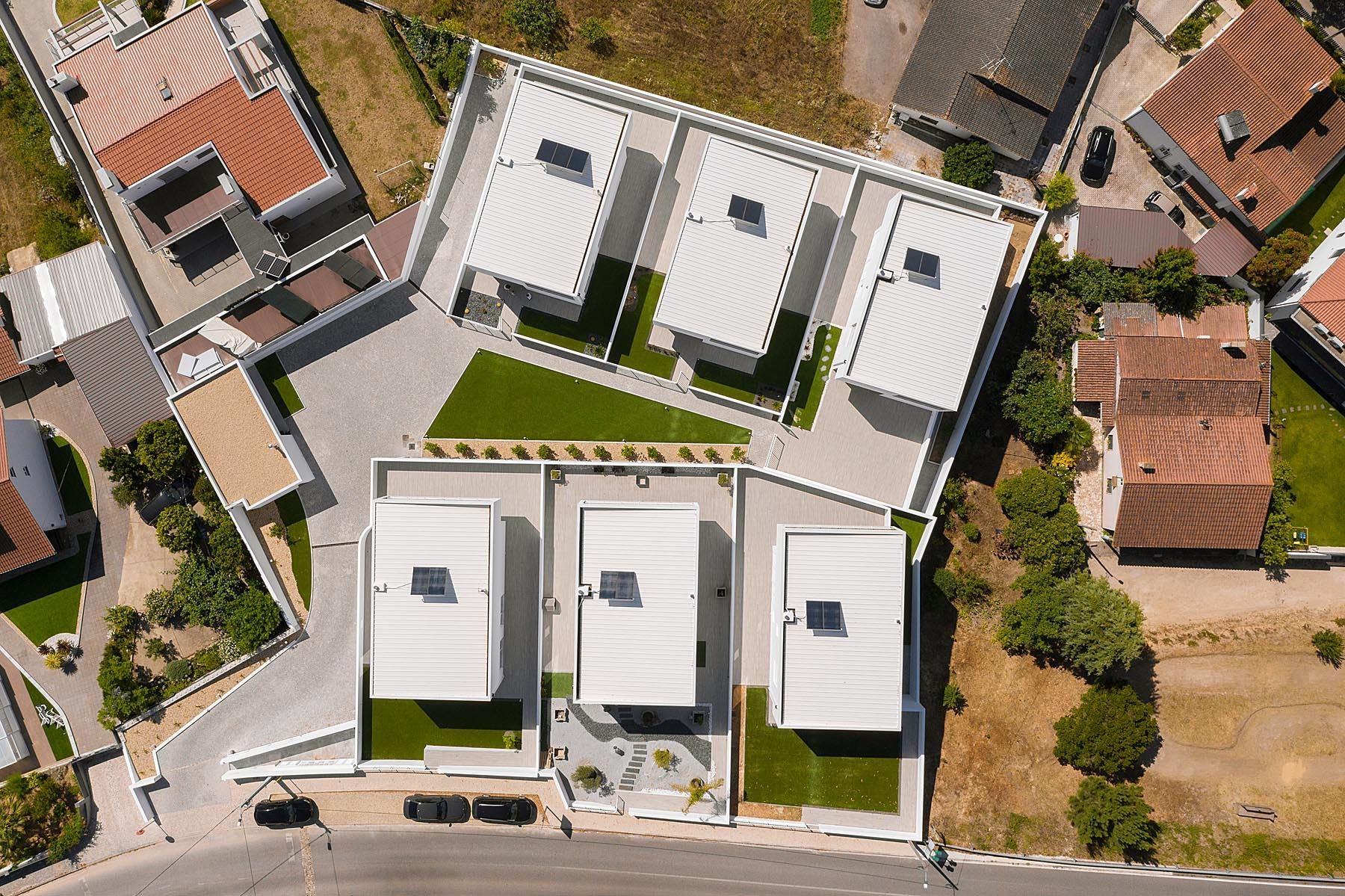 20200705 JOANA MARCELINO STUDIO ANDRINOS PRESTIGE LEIRIA 006