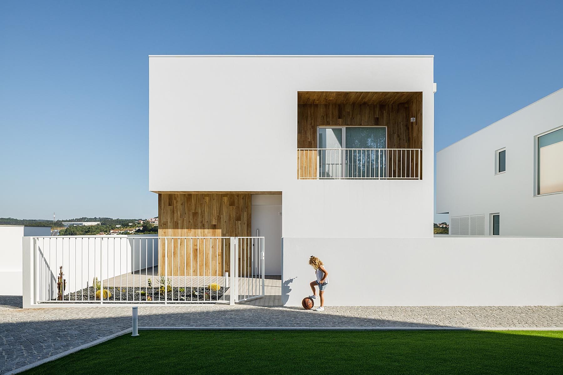 20200705 JOANA MARCELINO STUDIO ANDRINOS PRESTIGE LEIRIA 042