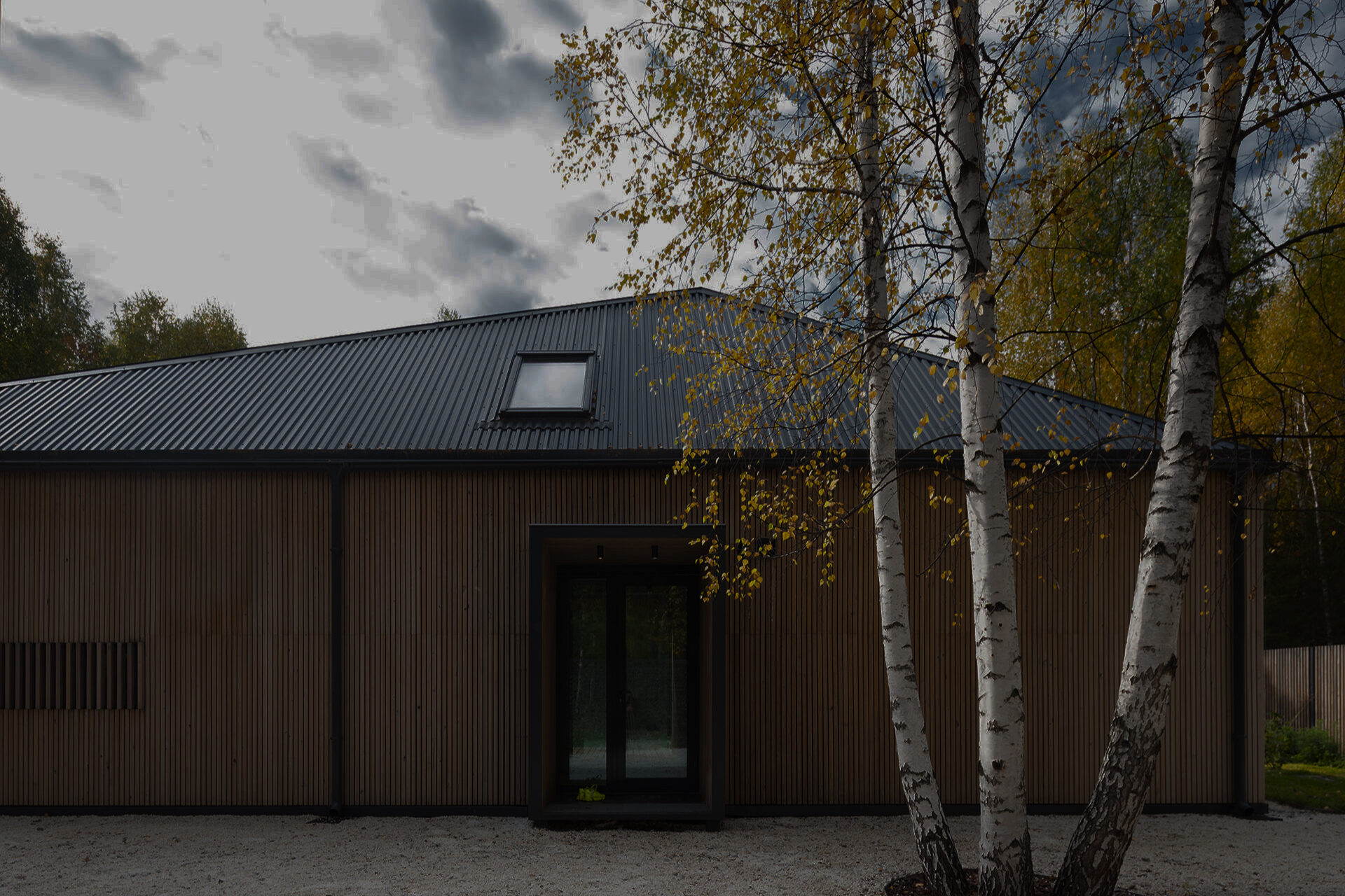 03 f siberian retreat house a61 yy ilya ivanov yatzer 2